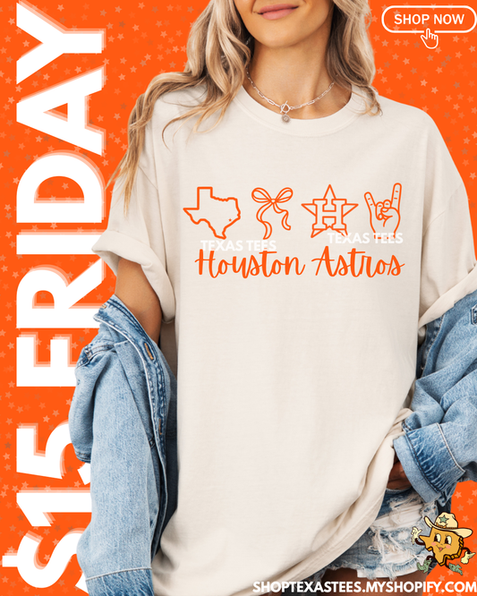 $15 FRIDAY : Adult XL - Adult 5X