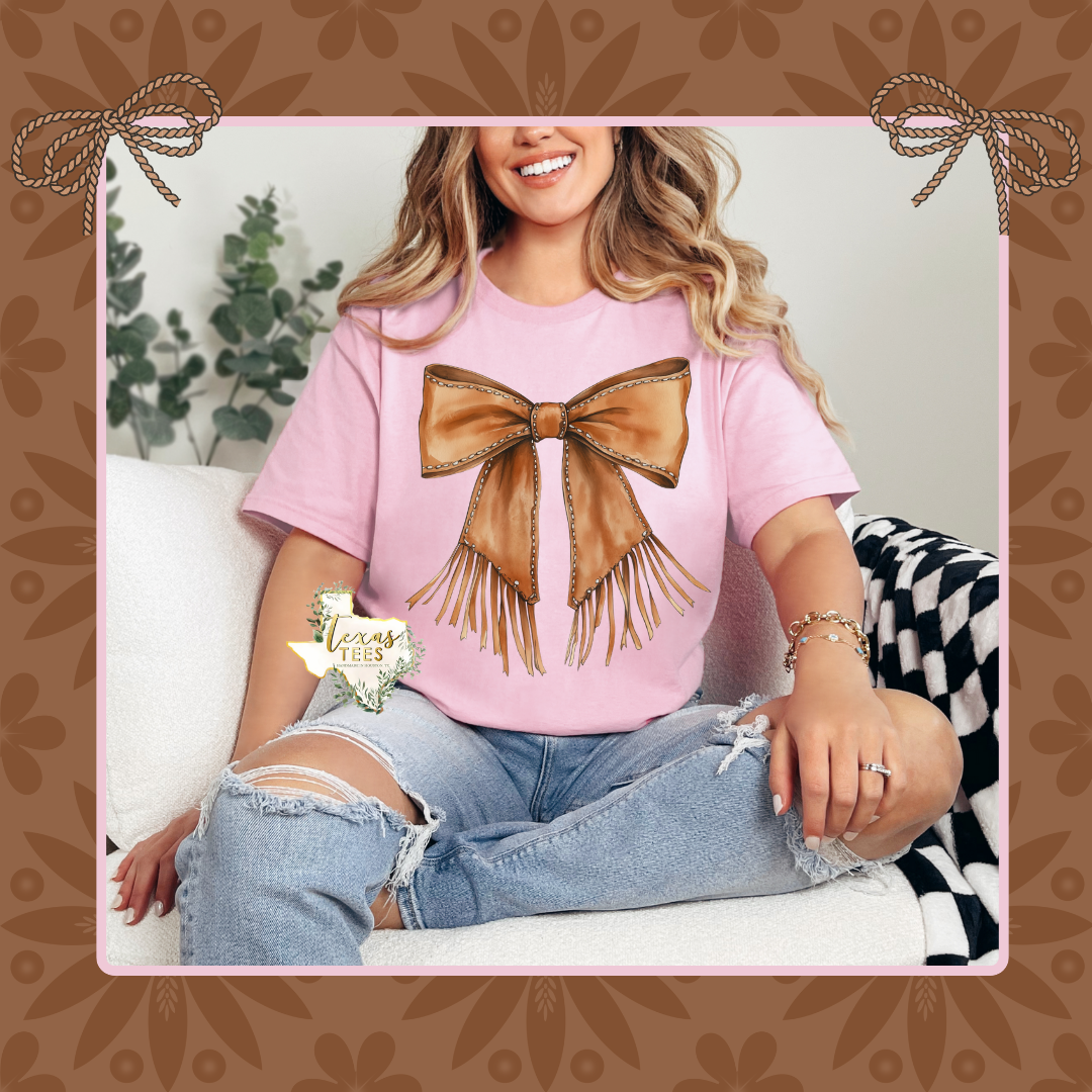 Western Coquette