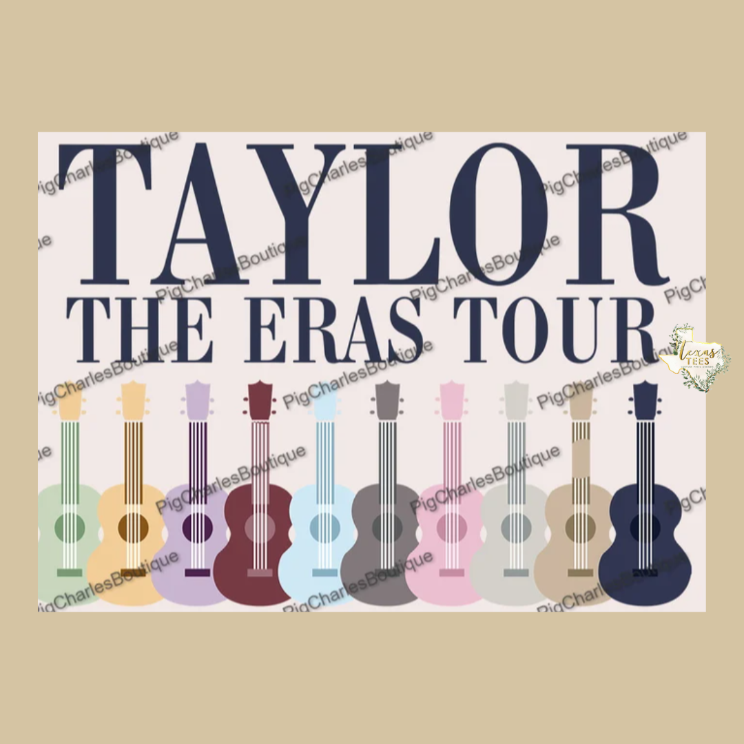 Taylor - Guitar Design