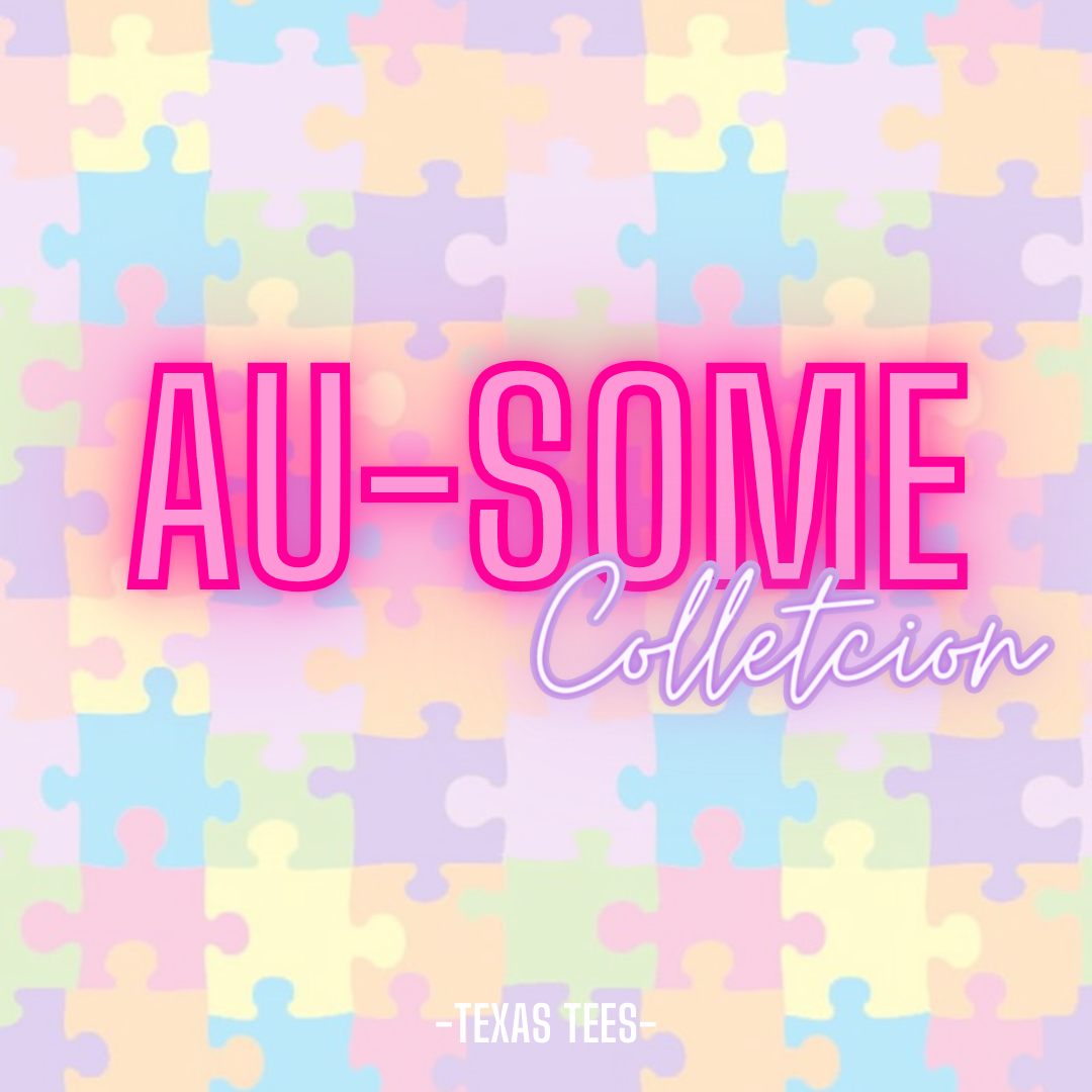 Au-Some Collection