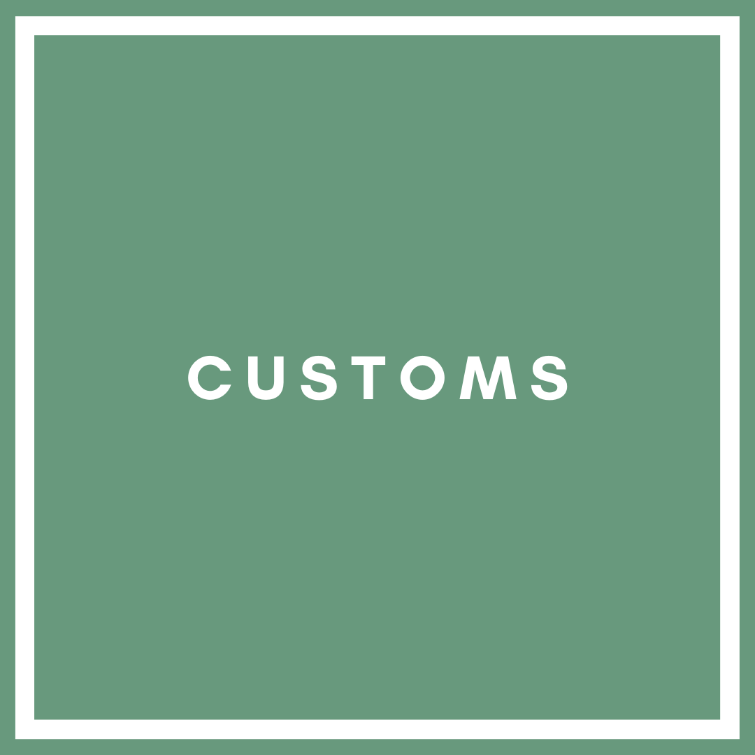 Shop Customs