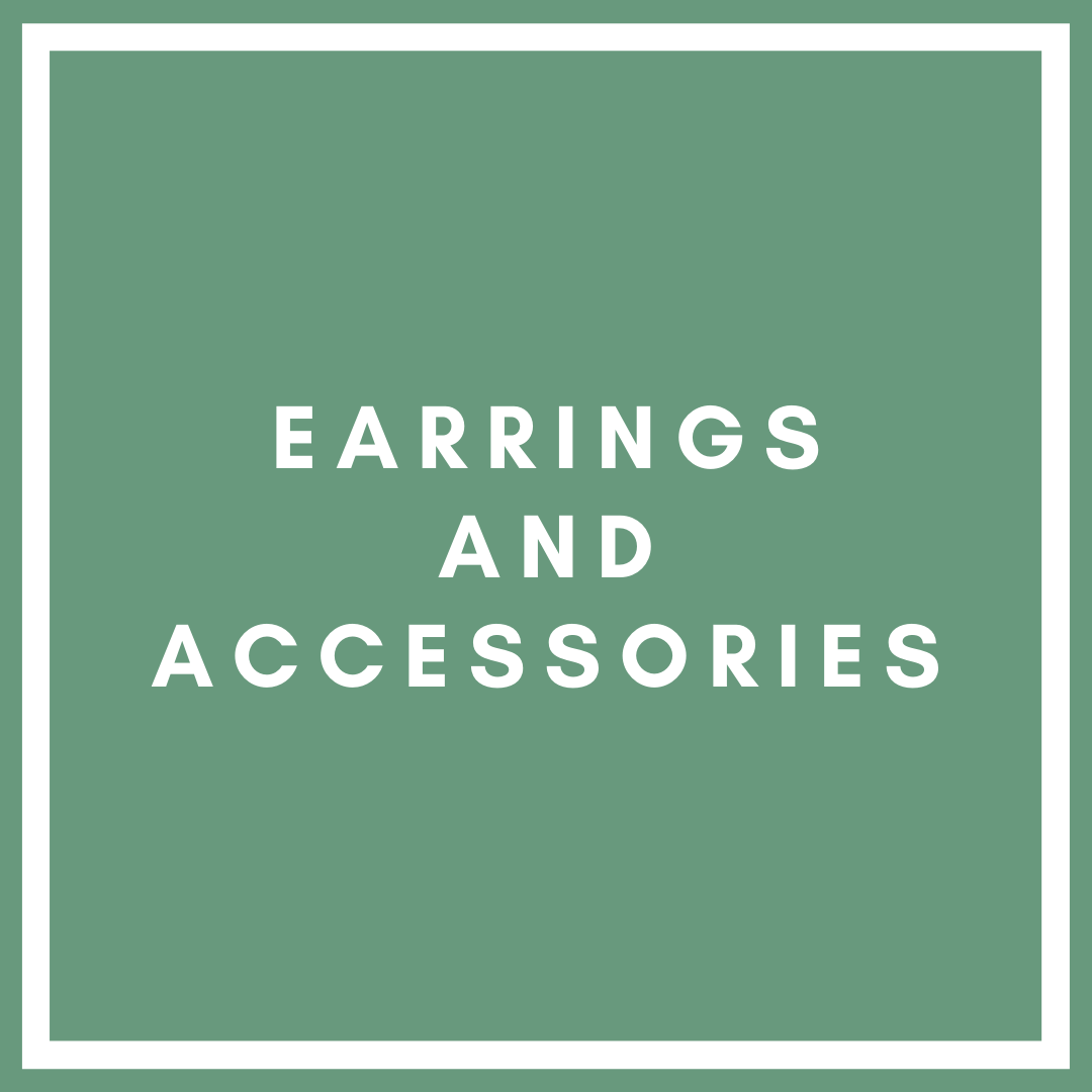 Shop Accessories