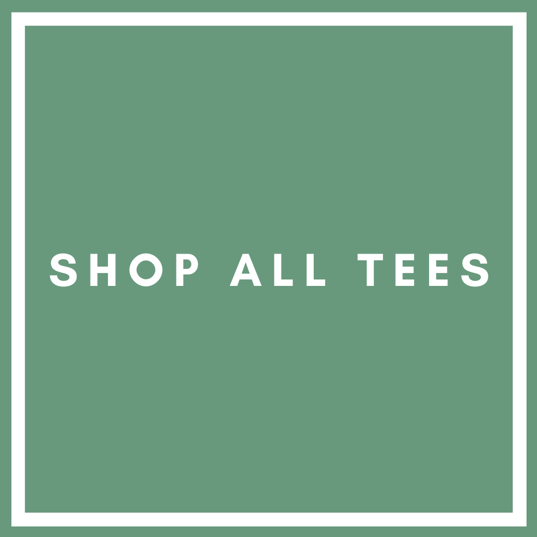 Shop All Tees