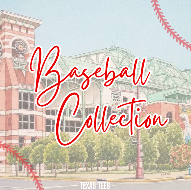 Baseball Collection