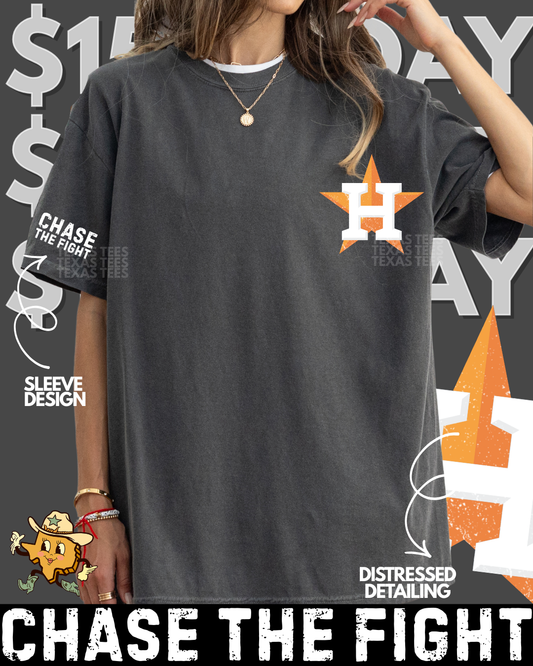 $15 Friday: Infant Newborn - Youth XL