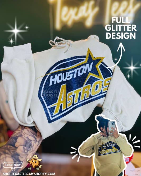 '94 Baseball Full Glitter