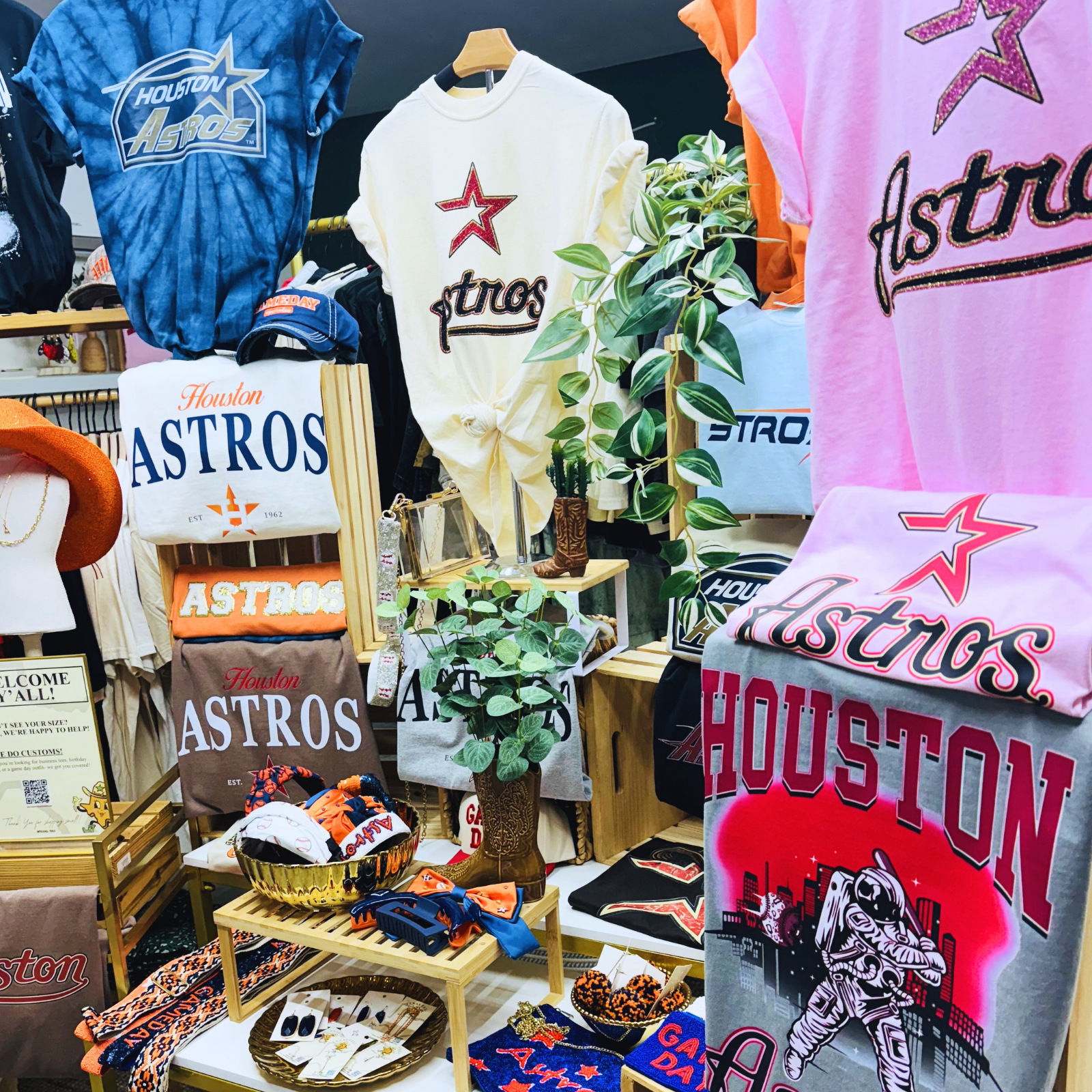 shoptexastees