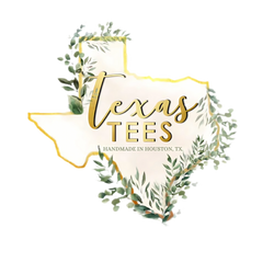 shoptexastees