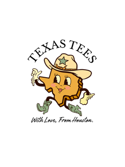 shoptexastees