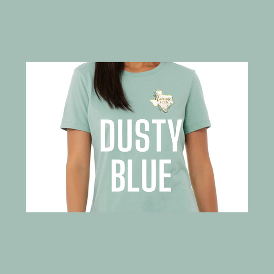 Motherhood University