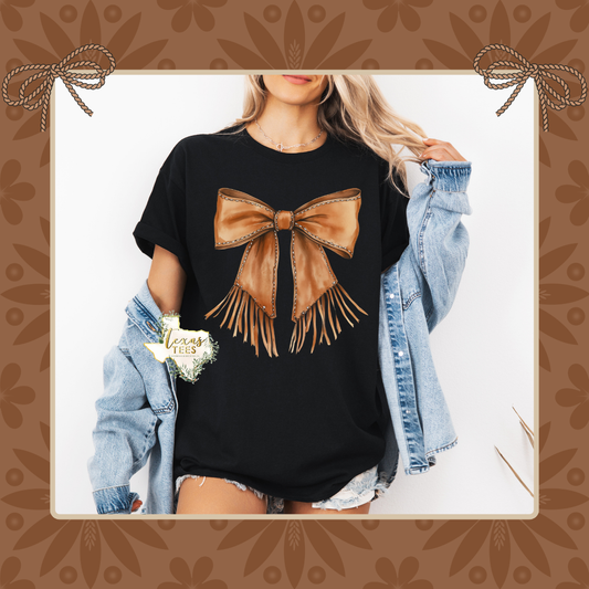Western Coquette
