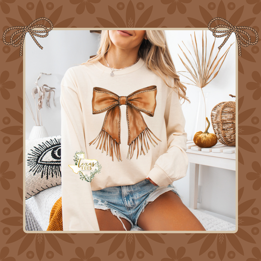 Western Coquette