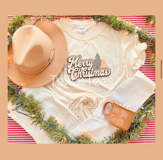 Merry (Neutral) Christmas